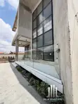 5-Bedroom House with Pool in East Legon - 1