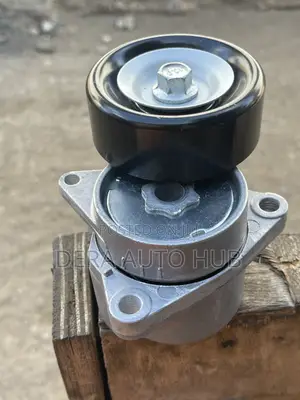 Nissan/Mazda Belt Tensioners