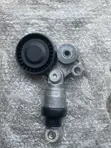 Nissan/Mazda Belt Tensioners - 2