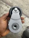 Nissan/Mazda Belt Tensioners - 3