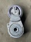 Nissan/Mazda Belt Tensioners - 4