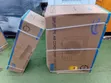 Protech 2.5HP Split System Air Conditioner - 1