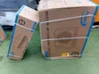 Protech 2.5HP Split System Air Conditioner - 2