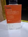 Fsudz 120W USB-C Charger Set (Power Adapter + USB-C to Lightning) - 2