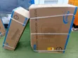 Protech 2.5HP Air Conditioner - Brand New - 1