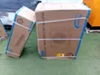 Protech 2.5HP Air Conditioner - Brand New - 2