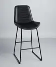 Counter-Height Bar Stool - VIG Furniture - 1