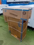 Protech 2.5HP Split System Air Conditioner - 1