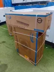 Protech 2.5HP Split System Air Conditioner - 2