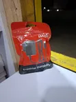 Itel IML06 Micro-USB Wall Charger - 1