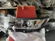 Toyota Highlander Headlight (2017-2020) - 1