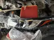 Toyota Highlander Headlight (2017-2020) - 2
