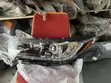 Toyota Highlander Headlight (2017-2020) - 3