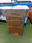 Protech 2.5HP Air Conditioner - 1