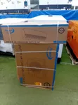Protech 2.5HP Air Conditioner - 2