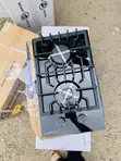 Brand New Kenwood 90cm Gas Range Cooker - 1