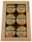 Ten Trees Herbal Soap - Natural Skin Treatment - 3