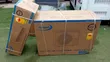 Protech 2.5HP Split Air Conditioner - 1