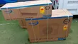 Protech 2.5HP Split Air Conditioner - 2
