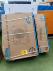 Protech 2.5HP Split System Air Conditioner - 1