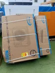 Protech 2.5HP Split System Air Conditioner - 2