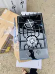 Kenwood 2-Burner Gas Built-in Hob - 2