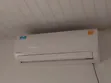 2 HP Chigo Cassette Air Conditioner - 1