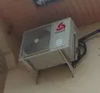 2 HP Chigo Cassette Air Conditioner - 2