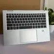 HP EliteBook x360 1040 G9 Laptop - 1