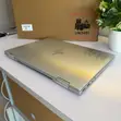 HP EliteBook x360 1040 G9 Laptop - 2