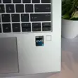HP EliteBook x360 1040 G9 Laptop - 3