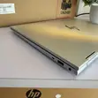 HP EliteBook x360 1040 G9 Laptop - 4