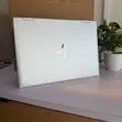HP EliteBook x360 1040 G9 Laptop - 5
