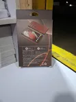CMOPOL-GH EP-750 Type-C Wired Earphones - 2