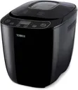 Tower 2lb Digital Bread Maker T11003 - 5