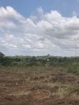 Mixed-use Land for Sale in Amasaman - 1