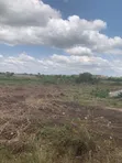 Mixed-use Land for Sale in Amasaman - 2