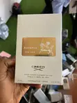 Creed Aventus for Her Fragrance - 2