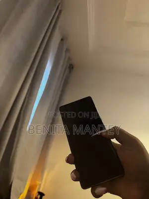 Google Pixel 7 Pro 256GB Gray