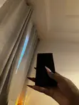 Google Pixel 7 Pro 256GB Gray - 2