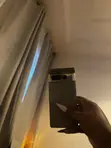 Google Pixel 7 Pro 256GB Gray - 4