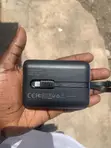 Klysuper 10000mAh Powerbank with 22.5W Fast Charging - 1