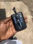 Klysuper 10000mAh Powerbank with 22.5W Fast Charging - 2
