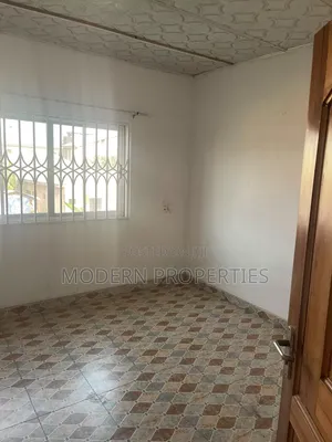 2-Bedroom Apartment for Rent in Modern Properties, New Town