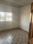 2-Bedroom Apartment for Rent in Modern Properties, New Town - 1