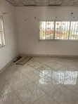 2-Bedroom Apartment for Rent in Modern Properties, New Town - 2