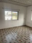 2-Bedroom Apartment for Rent in Modern Properties, New Town - 3