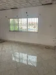 2-Bedroom Apartment for Rent in Modern Properties, New Town - 4