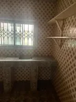2-Bedroom Apartment for Rent in Modern Properties, New Town - 5
