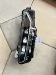 Acura RDX 2020 Fog Light - 1